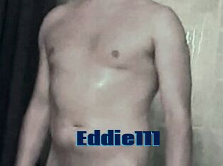 Eddie111