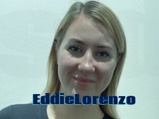 EddieLorenzo