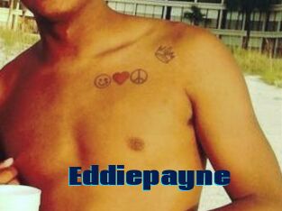 Eddiepayne