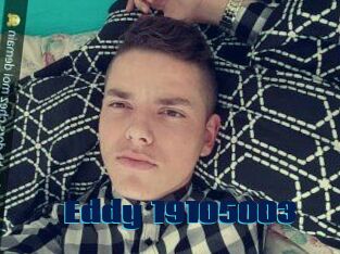 Eddy
