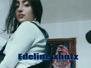 Edeline_xhotx