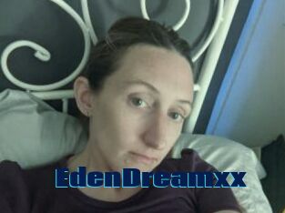 EdenDreamxx