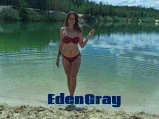 EdenGray