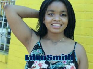 EdenSmith