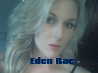 Eden_Rae