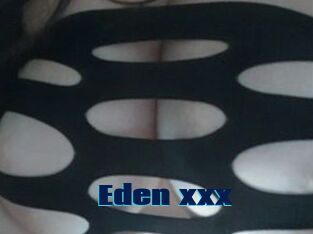 Eden_xxx