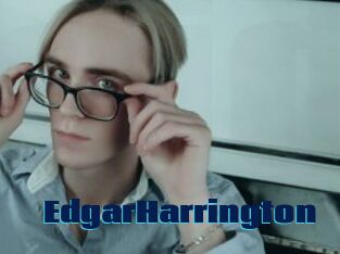 EdgarHarrington