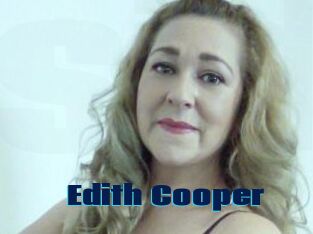 Edith_Cooper