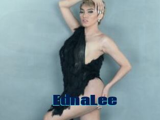 EdnaLee
