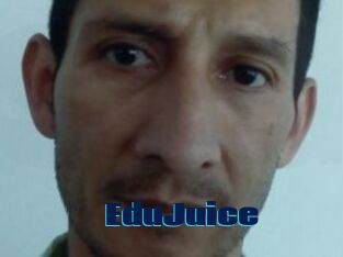 EduJuice