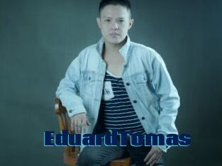 EduardTomas