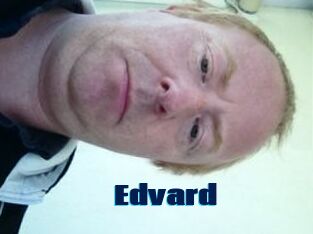 Edvard