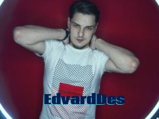 EdvardDes