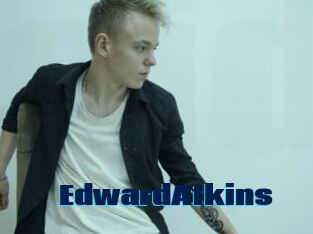 EdwardAtkins