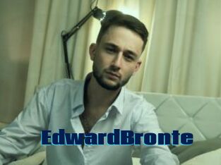 EdwardBronte