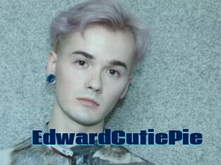 EdwardCutiePie