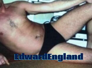 EdwardEngland