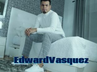 EdwardVasquez