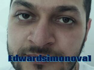 Edwardsimonova1