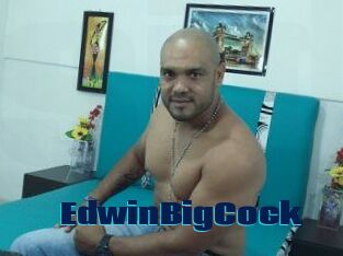 EdwinBigCock
