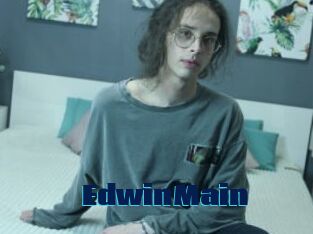 EdwinMain