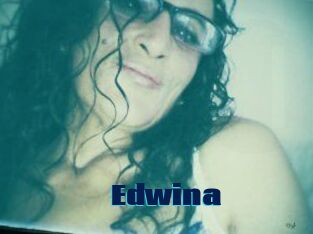 Edwina