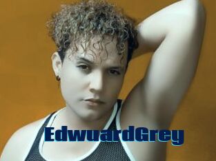 EdwuardGrey
