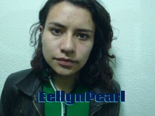 EellynPearl