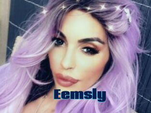Eemsly