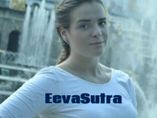 EevaSutra