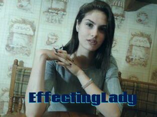 EffectingLady