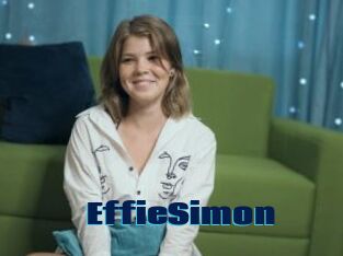 EffieSimon