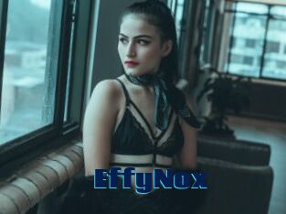 EffyNox