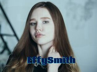 EffySmith