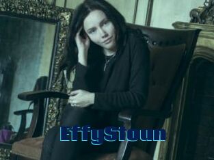 EffyStoun