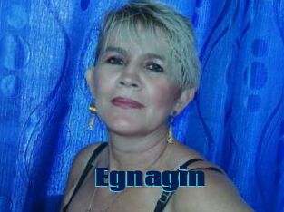 Egnagin