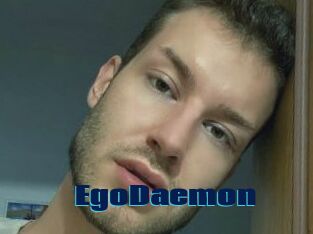 EgoDaemon