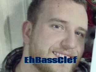 EhBassClef