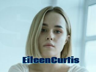 EileenCurtis