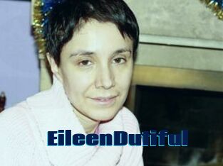 EileenDutiful