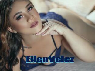 EilenVelez
