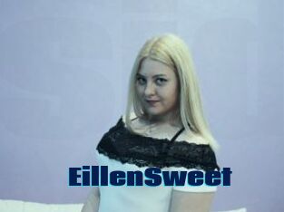 EillenSweet