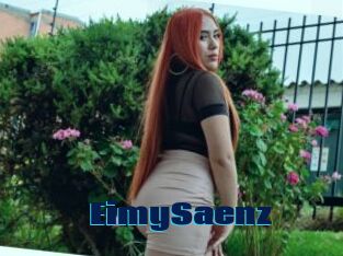 EimySaenz