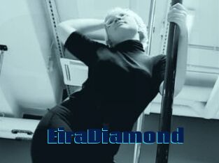 EiraDiamond