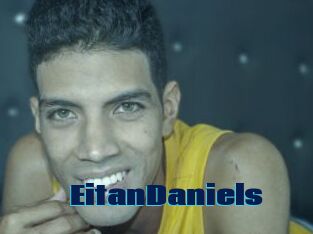 EitanDaniels