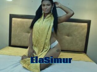 ElaSimur