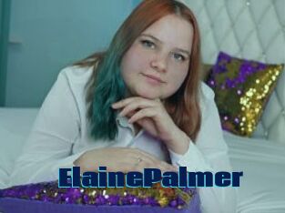 ElainePalmer