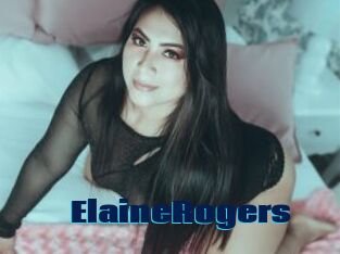 ElaineRogers