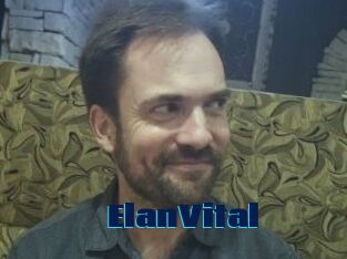 ElanVital