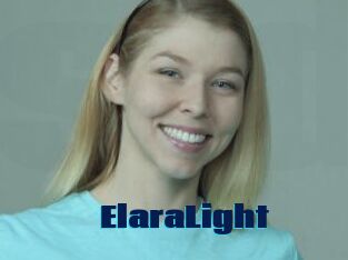 ElaraLight